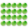 20 Pack 6