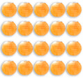 20 Pack 6