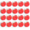 20 Pack 6