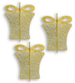 3 Pack 8