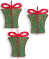 3 Pack 8