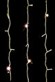 Commercial 50 3mm Warm White LEDs 4