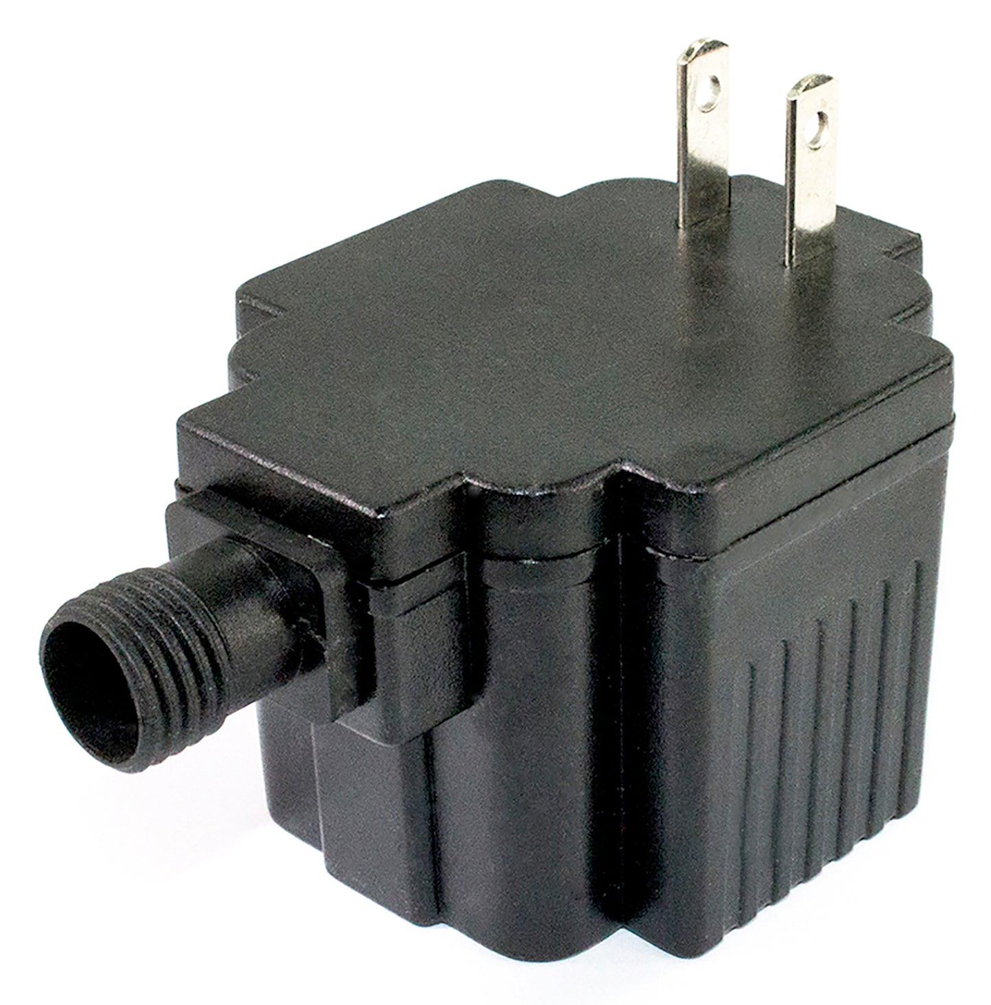 24V Power Transformer