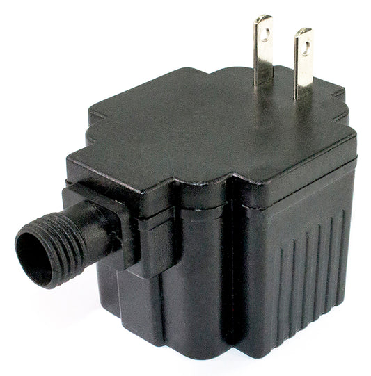 24V Power Transformer