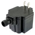 24V Power Transformer