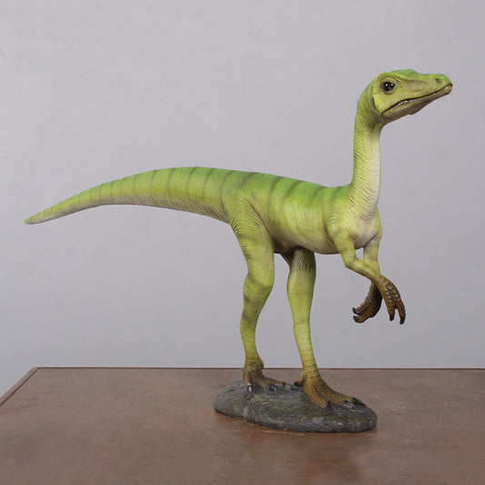 1.5' Compsognathus