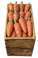 Case of Carrots 8