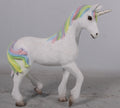 3' Standing Unicorn