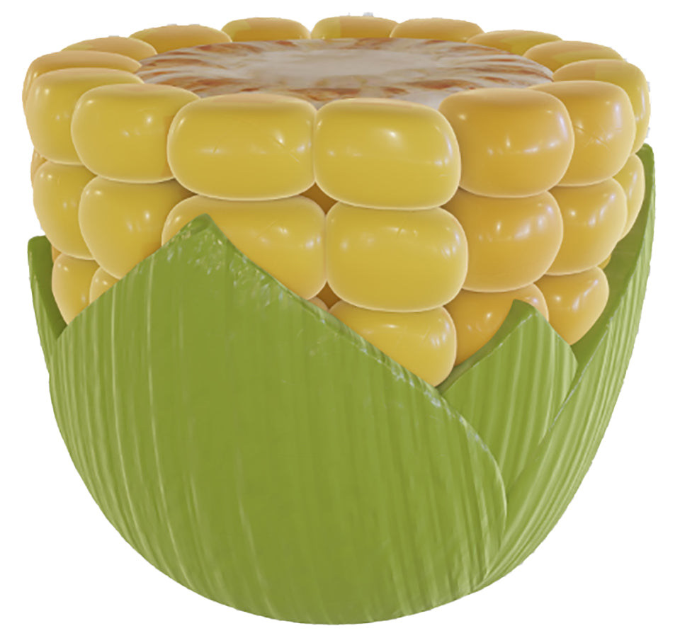 Corn Stool WinterlandInc corn-stool-winterlandinc