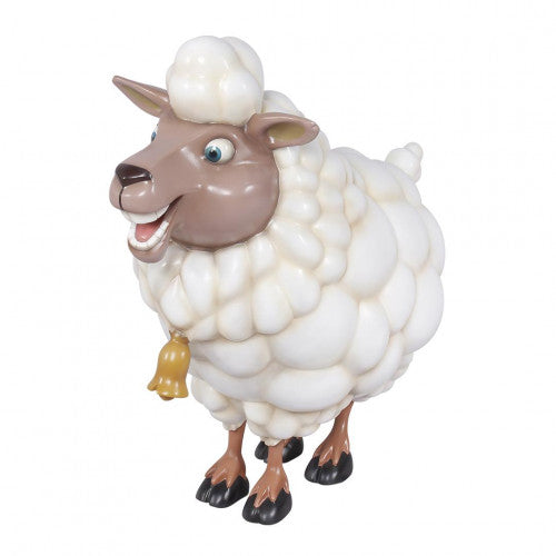 39" Sheep