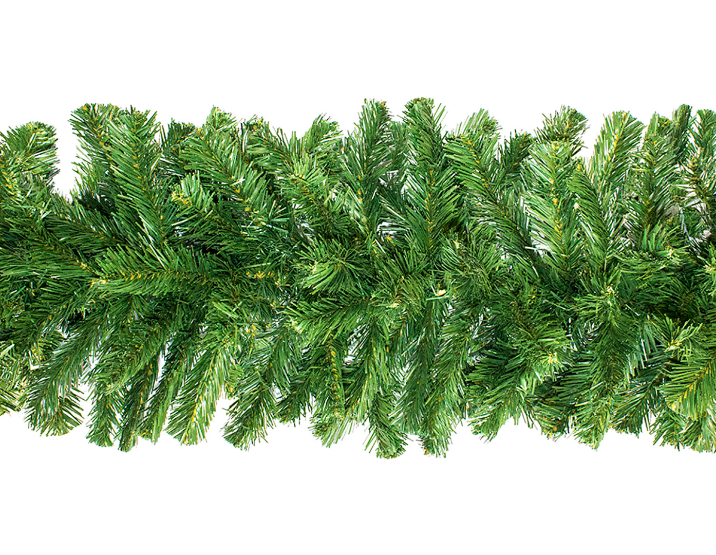 9' Sequoia Garland