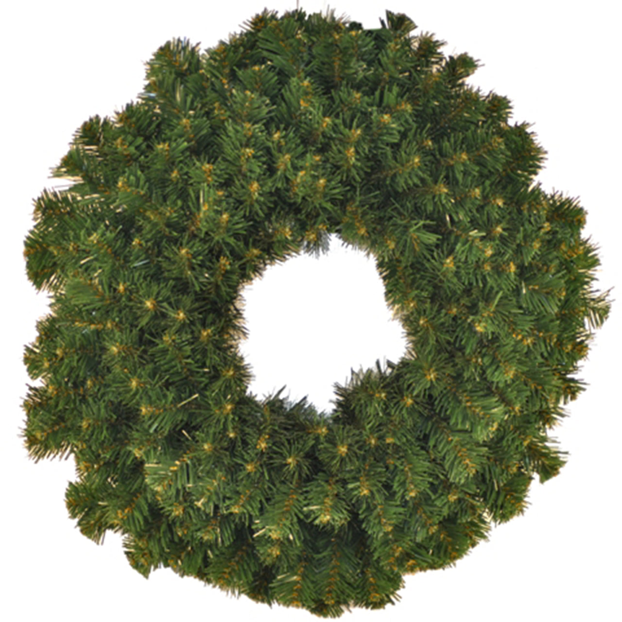 2' Sequoia Wreath