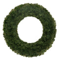 6' Sequoia Wreath