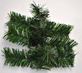 Natural Looking Double Branch Garland