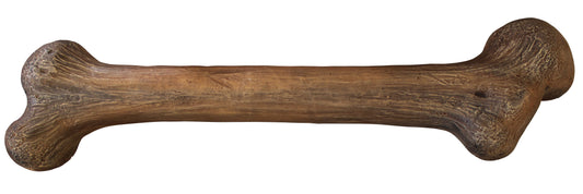 37" Large Bone