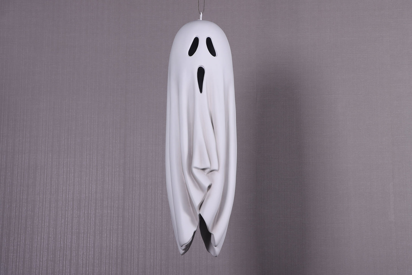 3' Hanging Ghost