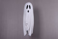 2.5' Hanging Ghost