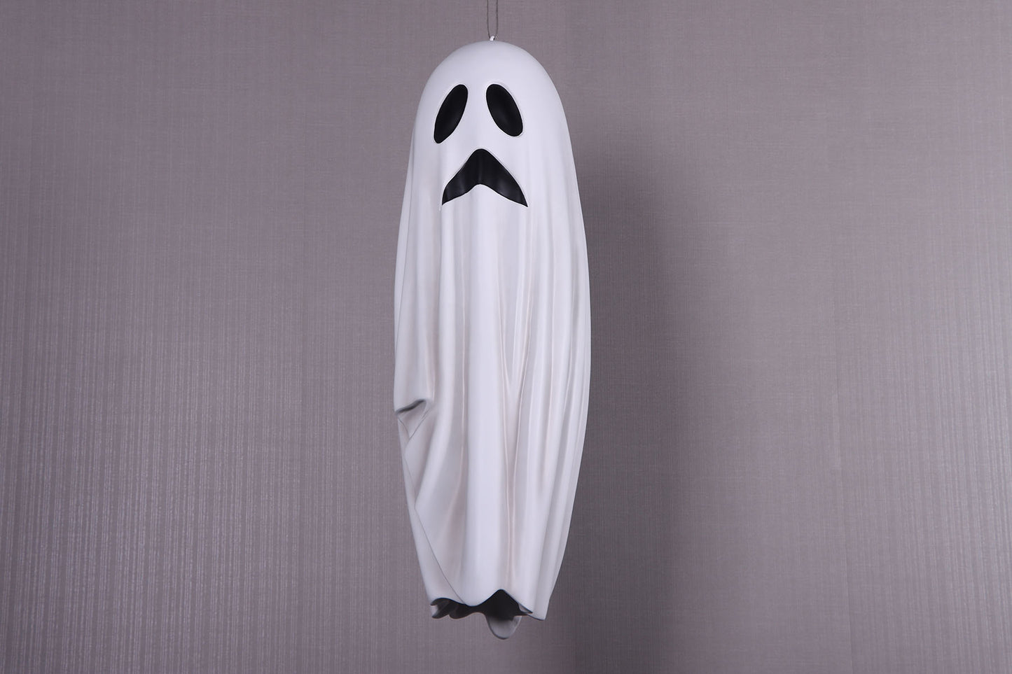 3.5' Hanging Ghost