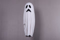 3.5' Hanging Ghost