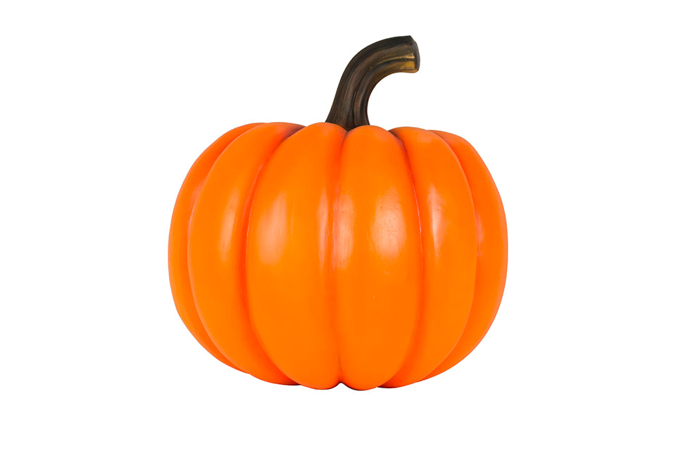 20" Pumpkin