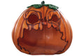 Walk In Pumpkin
