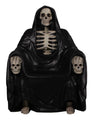 Grim Reaper Throne