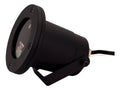 Blue LED Moving Projection Light