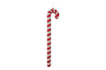 Large Candy Cane Ornament