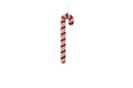 Small Candy Cane Ornament