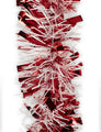 50' Candy Collection Tinsel Garland