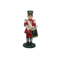 3' Mini Toy Soldier