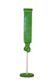 Green Taffy 8' Candy