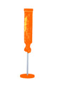 Orange Taffy 8' Candy