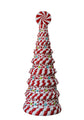 Peppermint Candy Tree 6'