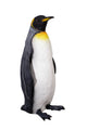 King Penguin 3.5'