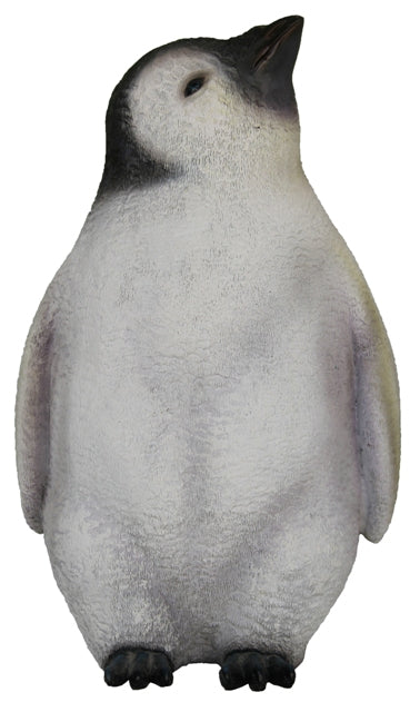 1.5' Baby King Penguin