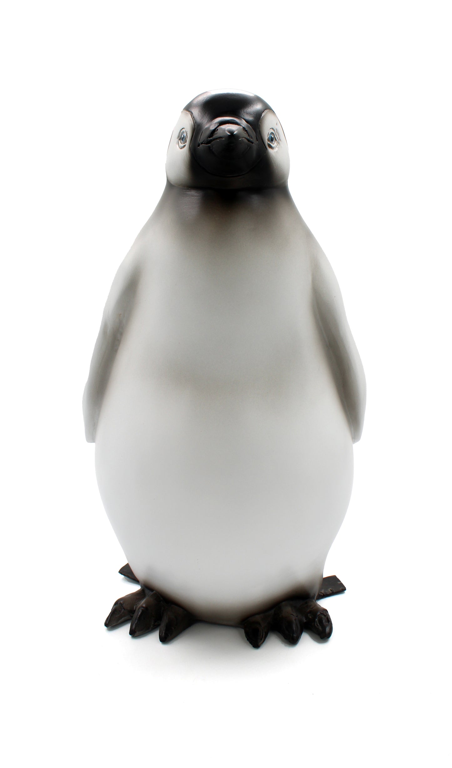 12" Baby Penguin