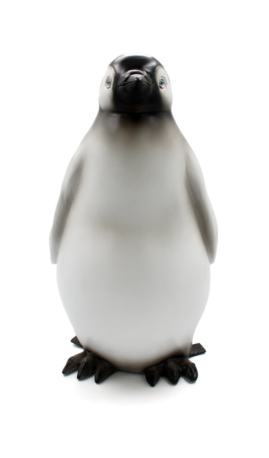 12" Baby Penguin