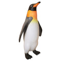 3' Penguin with Wings In