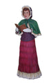 Caroler Life Size Mother