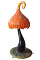 4' Poison Mushroom