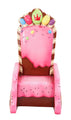 Candy Queen Throne 5'