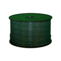 1000' Spool of SPT-2 Green Zipcord