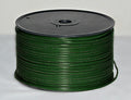 250' Spool of SPT-1 Green Zipcord