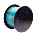 Green SPT-2 Zipcord 500' Spool