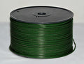 Green SPT-1 Zipcord 500' Spool